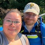 Andrew Hix - @ahprius - Instagram