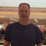 Andrew Hixenbaugh - @andrew.hix.76 - Instagram