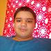 Andrew Hixenbaugh - Facebook