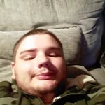 Andrew Hixenbaugh - @andrew.hixenbaugh.754 - Instagram