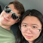 Andrew Hixon - @andrewdhixon - Instagram