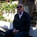 Andrew Hixson - @andrew.hixson.71 - Instagram