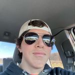 Andrew Hixson - @hixson_andrew - Instagram