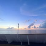Andrew Hixson - @hixson.andrew - Instagram