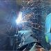 Andrew Hixson - Facebook