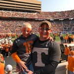 Andrew Hixson - @andrew_hixson - Instagram