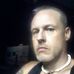 Andy Hix - Facebook