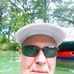 Andy Hix - Facebook
