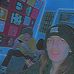 Drew Hix - Facebook