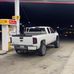 Drew Hix - Facebook