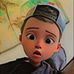 Drew Hix - Facebook