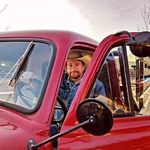 Drew Hixon - @andrew_hixon1187 - Instagram