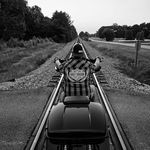 Jonathan Andrew Hix Jr. - @golfgotmelike - Instagram