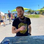 Mandrew Hicks - @andrewhix - Instagram
