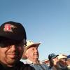 Scott Andrew Hix - @scott.andrew.hix - TikTok