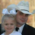 Andrew D Hobby - @andrew38655 - Instagram