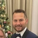 Andrew Hobby - @andrewhobby1862 - Instagram