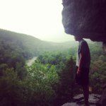 Andrew Hobby - @andrewhobby - Instagram