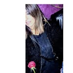 Andrew Hobby - @hobby2980 - Instagram