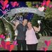 Andrew Hobby - Facebook