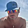 Andrew Hobby - @andrew.hobby6 - TikTok