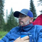 Andrew Hobby - @hobby.andrew - Instagram