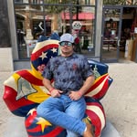 Andrew Hobby - @hobby_andrew - Instagram