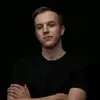 Andrew Hobby Park - @andrew.hobby.park - TikTok
