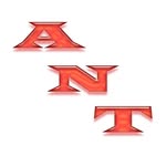 Andrew n Terry's Hobby Adventures - @antrcfun - Instagram