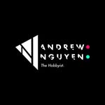 Andrew The Hobbyist. - @hobby.andrew.nguyen - Instagram