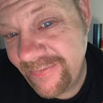 Andrewhobby - @andrewhobby3 - Instagram