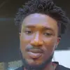 andrewkhobby - @andrewkhobby - TikTok