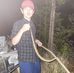 Drew Hobby - Facebook