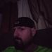 Drew Hobby - Facebook