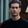 dylan andrew hobby - @dylanandrewhobby - TikTok