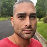 Dylan Andrew Hobby - @dylanandrewhobby - Instagram