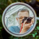 André Höner - @andre.hoener - Instagram