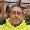 andrew hoehn - @andrew.hoehn - TikTok