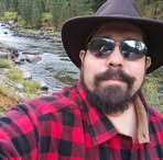 Andrew Hoehne - Facebook