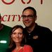 Andrew Hoehner - Facebook