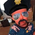 Andrew Hoehner - @hoehnerandrew - Instagram