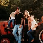 Andrew Hoehner - @andrewhoehner - Instagram