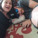 Andrew Hoerner - Facebook