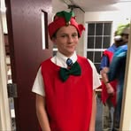Andrew Honer - Facebook