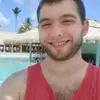 andrewhoerner4 - @andrewhoerner4 - TikTok