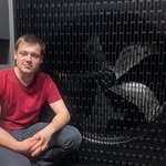 Heiz- und Sanitärtechnik Lars Andre Höhner - @heizung.sanitaer.hoehner - Instagram