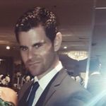 Andrew Hoffer - @andrewh310_ - Instagram