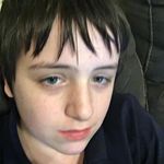 Andrew Hoffer - @andrewhoffer_24 - Instagram
