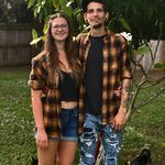 Drew Hoffer - @andrew.hoffer - Instagram