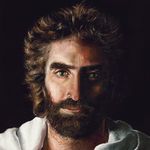 Andrew Hoffer - @towfertgret4_ - Instagram